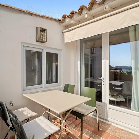Magnificent - Ac- 2br-4p- *