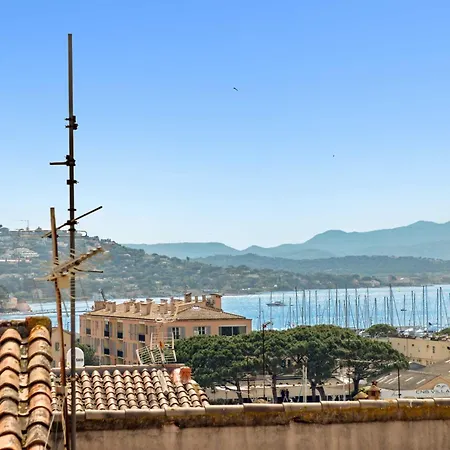 Magnificent - Ac- 2br-4p-